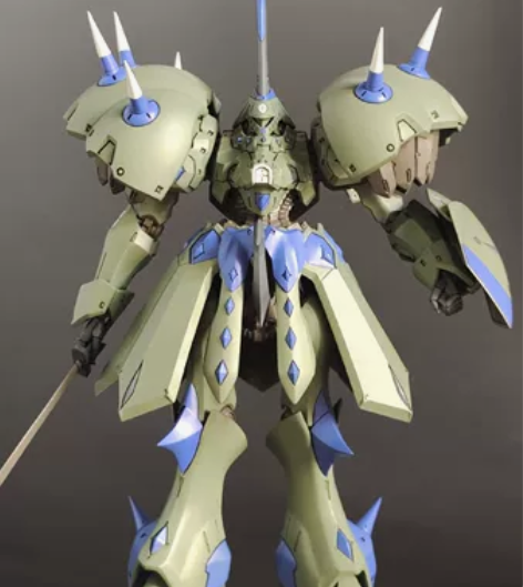 五星物语   赛连f 感兴趣的话点“我想要...