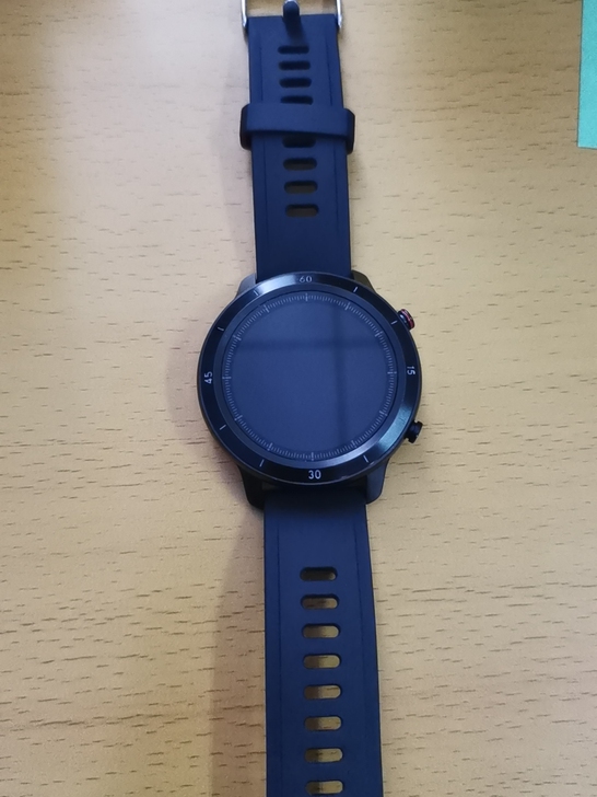 Ticwatch TicWatch GTX...