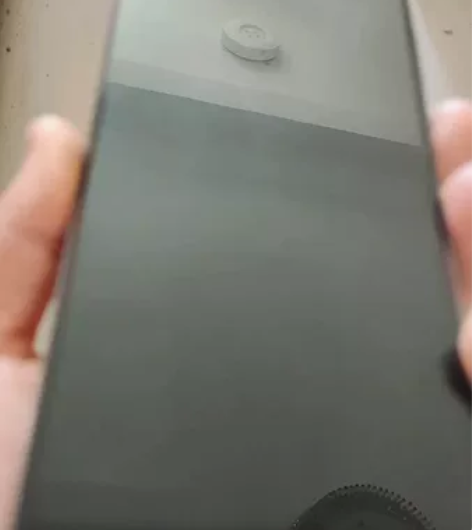 华为mate10por6+128全原无修,...