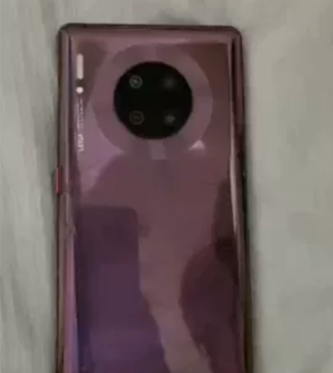 Huawei/华为 感兴趣的话点“我想要”...