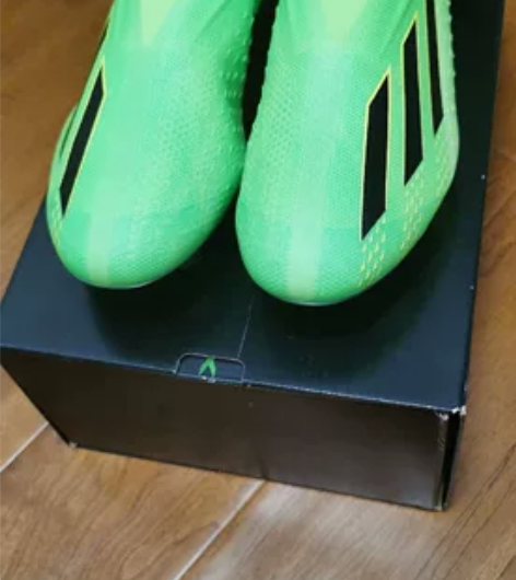 xspeedportal首发,青蛙配色 ...