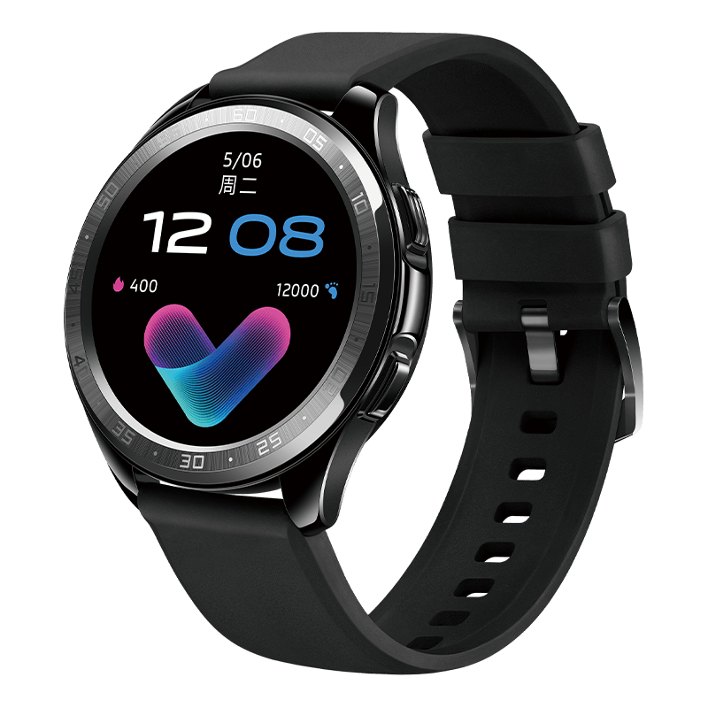 【新品享6期免息等6重好礼】vivo WA...