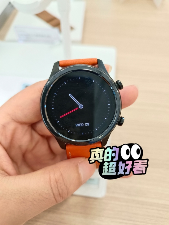 vivo原装正品智能手表