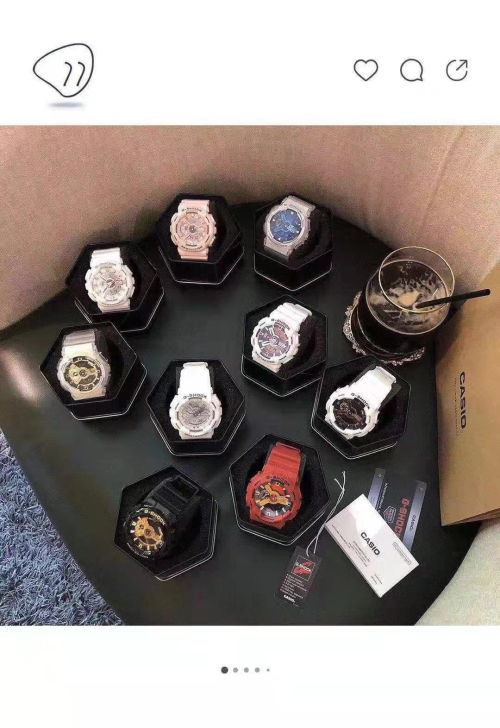 卡西欧手表男 女款,卡西欧手表 卡西欧手...