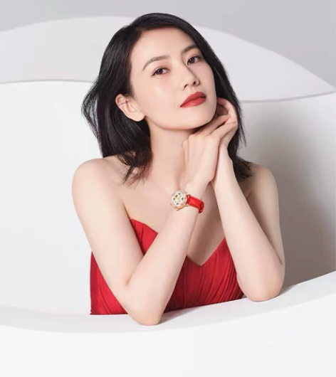 [hot]正品包邮 [1]飞亚达手表，高圆...