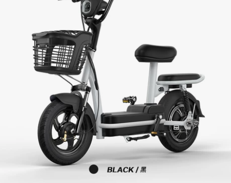 【清仓 改 行 甩 价】电动自行车同款电瓶...