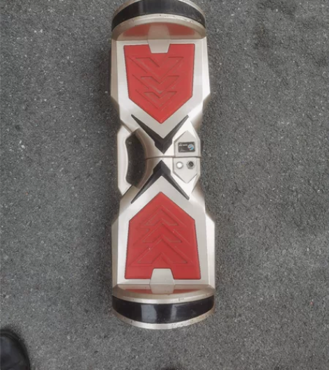 龙吟平衡车 二手物品 配件价格处理 不缺件...