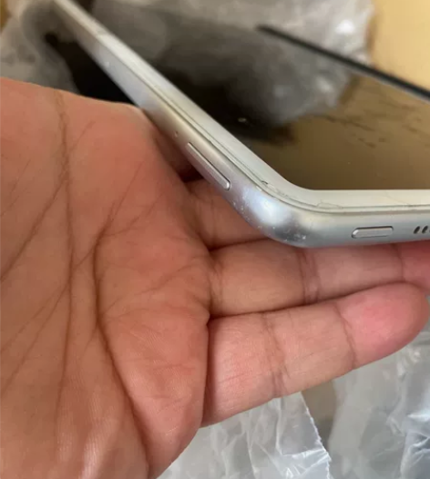 华为mate  pad 10.4！用了8-...