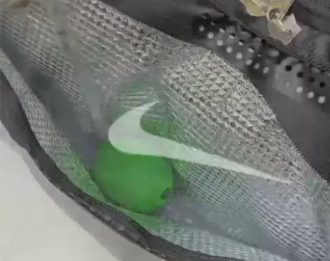 健身包干湿分离篮篮球训练包 感兴趣的话点“...