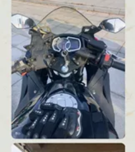 懂行的来  手续全 感兴趣的话点“我想要”...