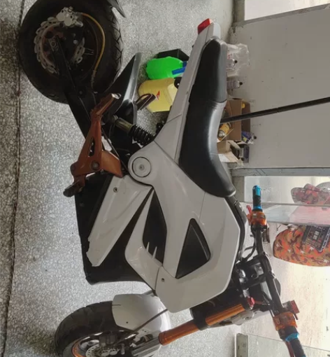 小猴子M3无电池 感兴趣的话点“我想要”和...