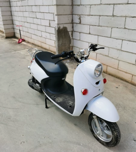 转让 电动车 龟车 二手 电车 南宁 小绿...