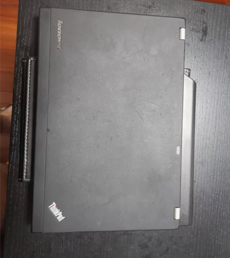 自用，think pad X230 感兴趣...