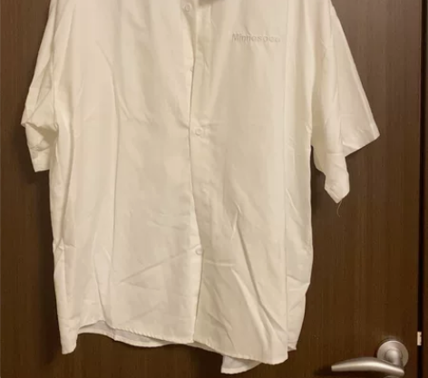 男士衬衣L码 感兴趣的话点“我想要”和我私...