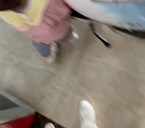 新大洲电动车 纯新的电动车 5月份制造日期...