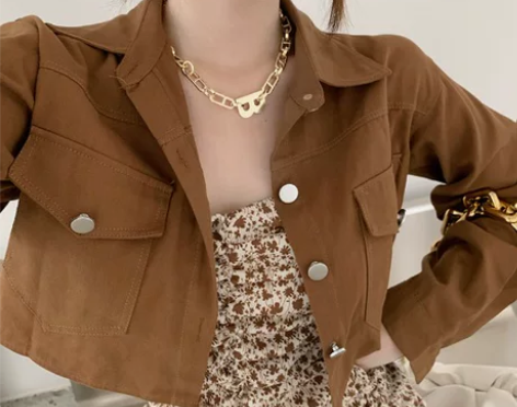 连衣裙女法式碎花包臀吊带短裙2021春季新...