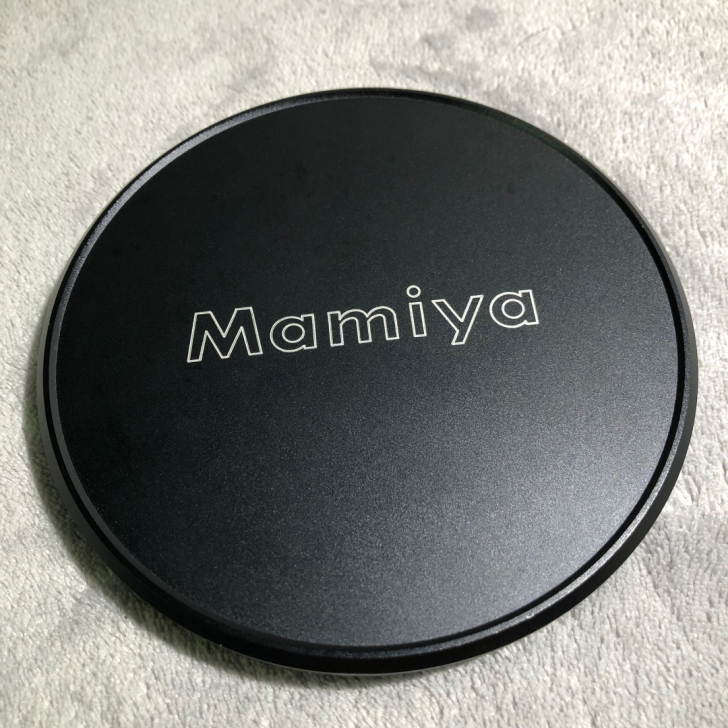 原厂，新，Mamiya 玛米亚 rb67 ...