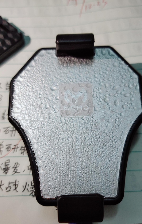 数码店尾货处理！手机散热器，半导体散热器，...