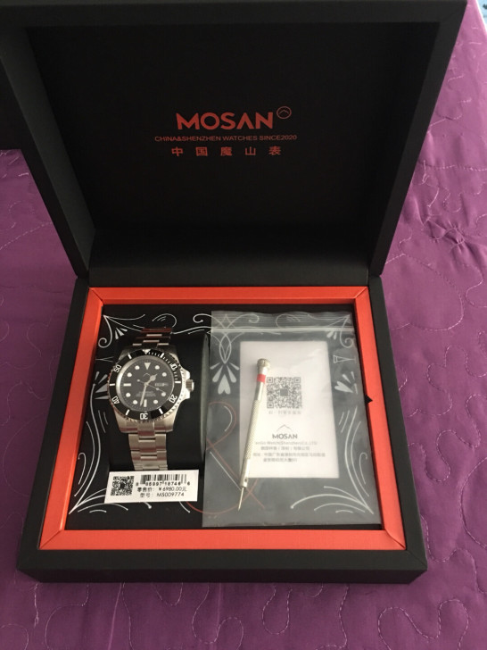 买来带了一次，感觉不适合，便宜出了，正品！