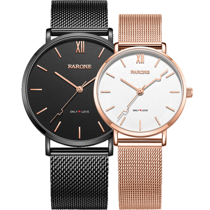 RARONE/雷诺 腕表