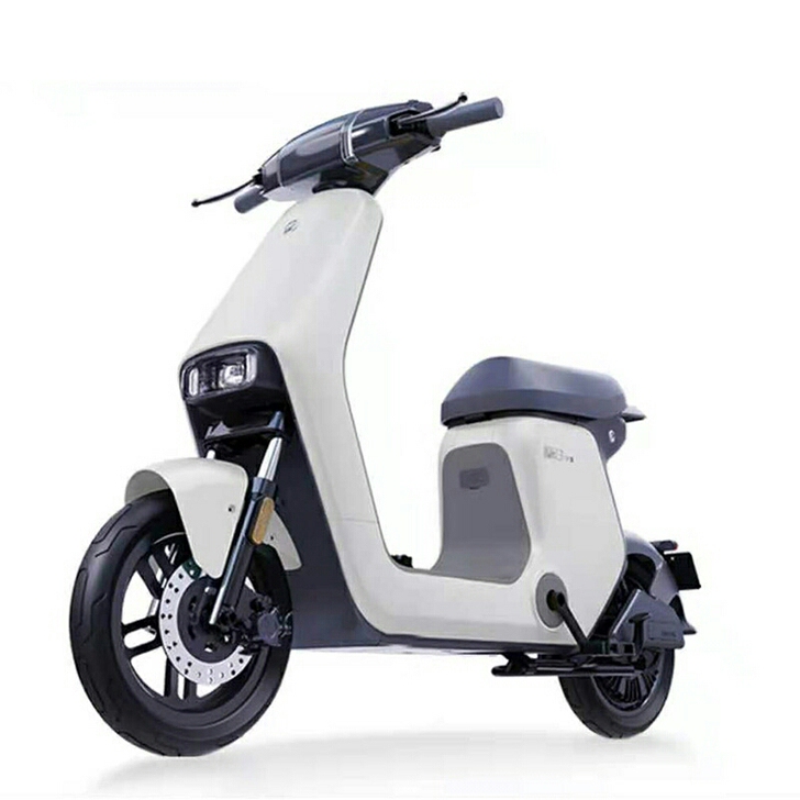 XC3电动车电瓶车电单车电动自行车助力车代...