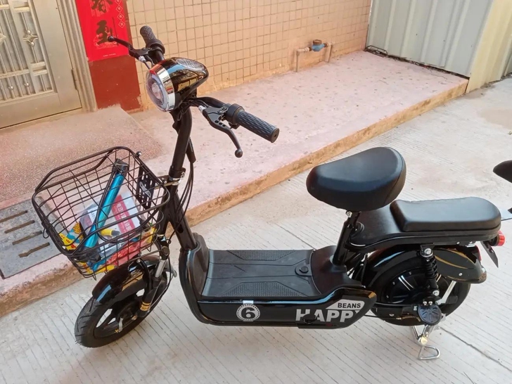 电池可提取厂家直销电动车电瓶车电单车小型自...