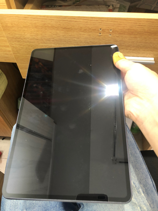 Mrx w09 华为平板mate pad ...