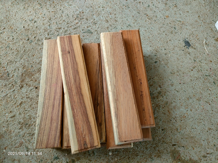 红木镇纸哟，十元一条，二十一对，可批量出，...