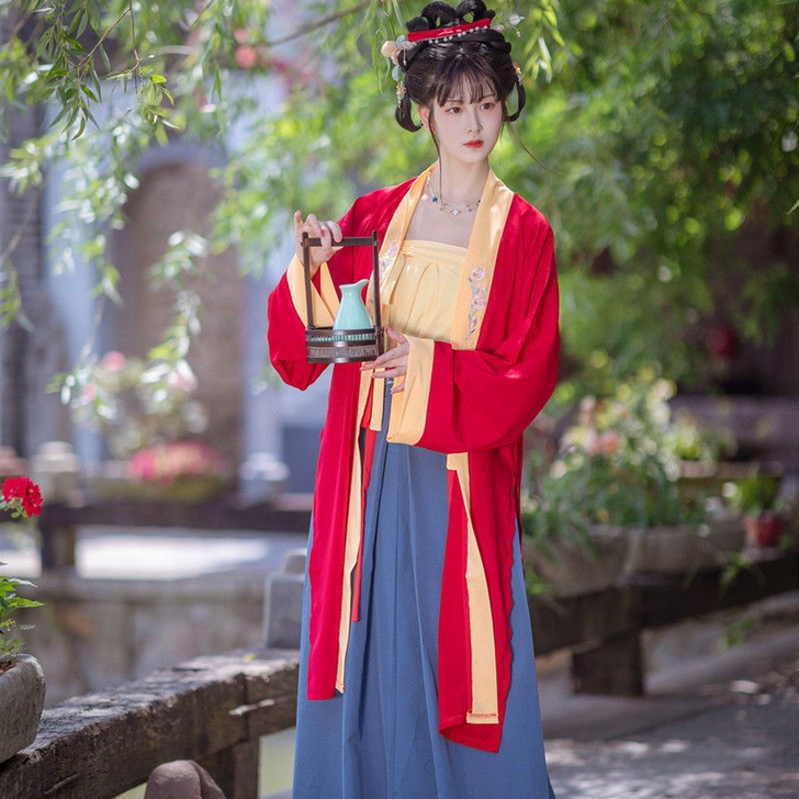 墨尘烟雨家秋辞红色和已经绝版的兰云阁的丹红...