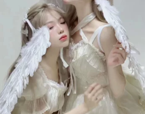 【第一批尾款】芙拉小姐生成色第一批尾款op...