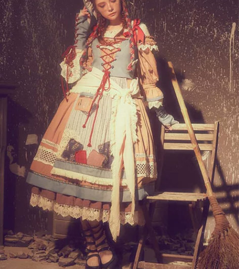 （直播原版质量）专柜撤回~加绒加厚不倒绒男...