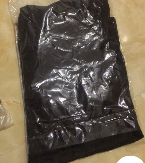 男士3加休闲裤 感兴趣的话点“我想要”和我...