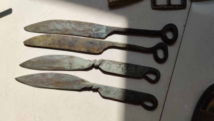 老裁纸文房用品文房用品文房古玩老裁纸文房用...