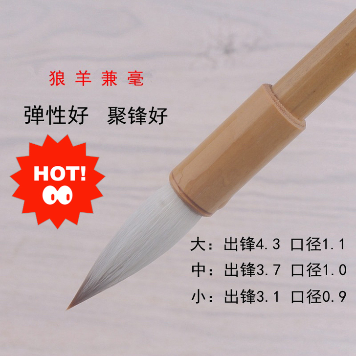全新