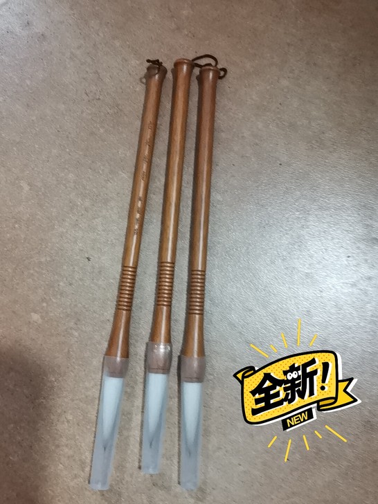 65三支包邮，有喜欢的这个款式的朋友欢迎咨...