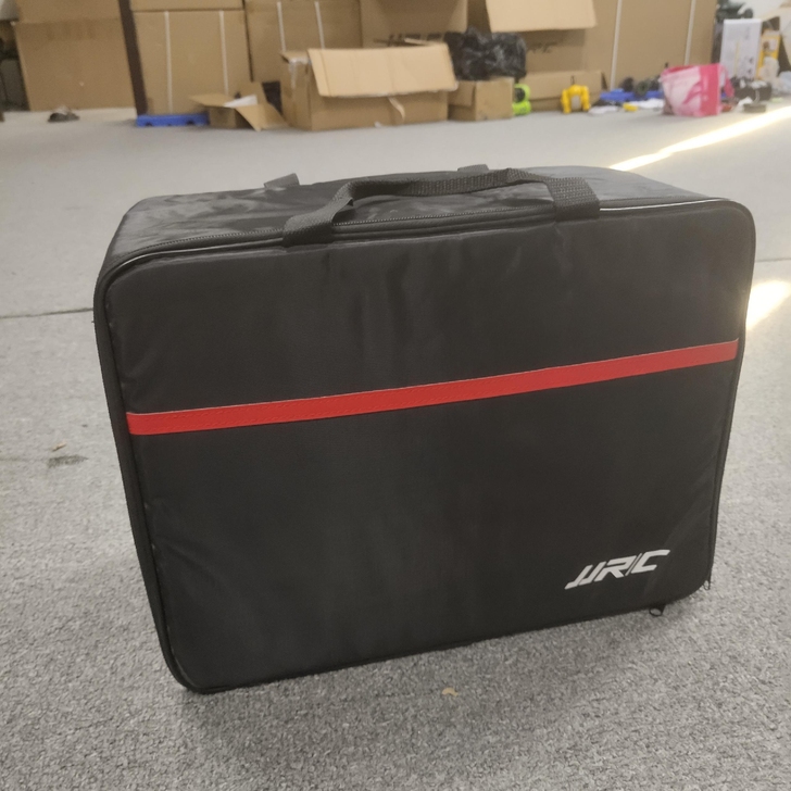 急急急出JJR/C A20G专业级别GPS...