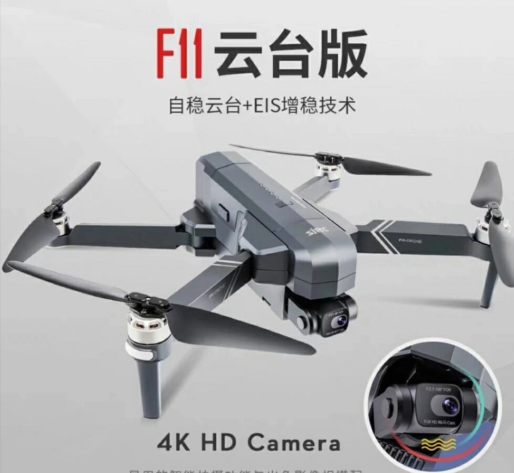 9.9999成新   用过六次  电池循环...