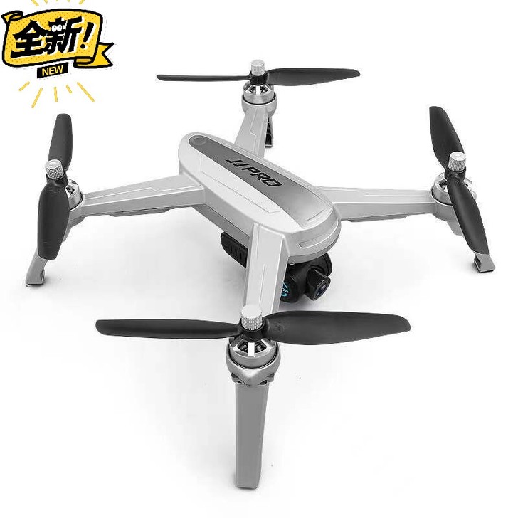 全新特价健健JJRC X5无刷GPS无人机...