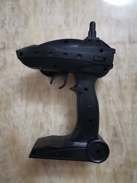 JJRC Q60 Q61 Q62 Q63 ...