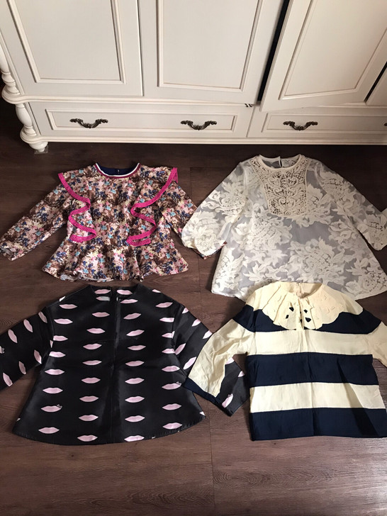 地素 欧时力 z11