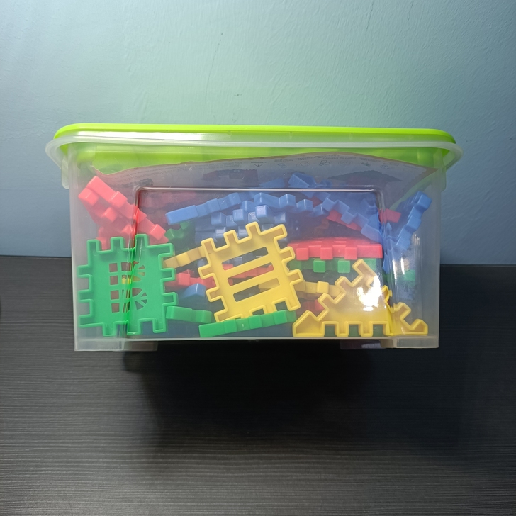 儿童益智积木。款式很多。比其他平台便宜很多。