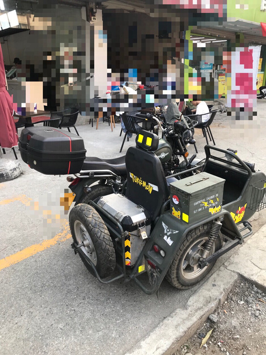 帮朋友代卖（车在百色右江） 银钢150边三...