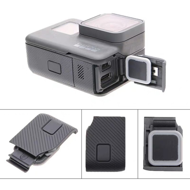 gopro hero7black/6/5 ...