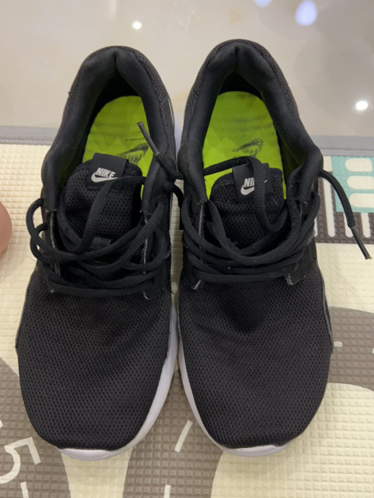 耐克男鞋运动鞋42码