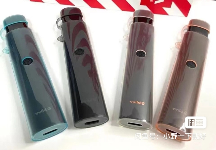 价可谈：小  嘢 帖子 保护壳 挂 绳  ...