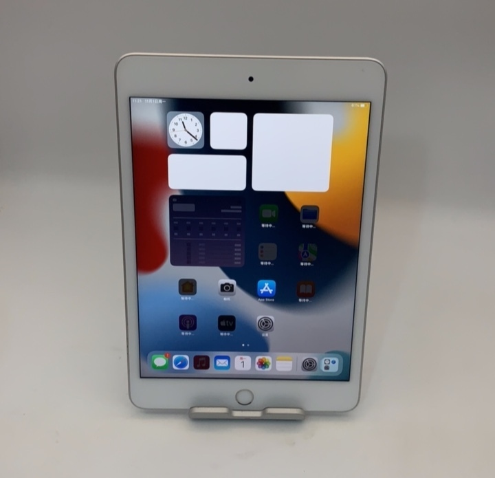 99新苹果 2019新款iPad Mini...