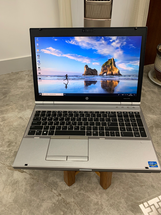 i7游戏本 固态 顶配 高配笔记本