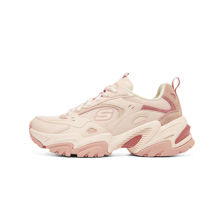 【风尚价】【时代少年团同款】Skecher...