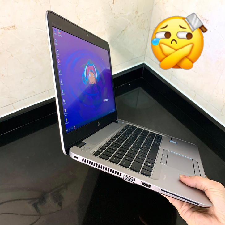 自用i7 i5游戏本 高配超薄笔记本电脑 ...