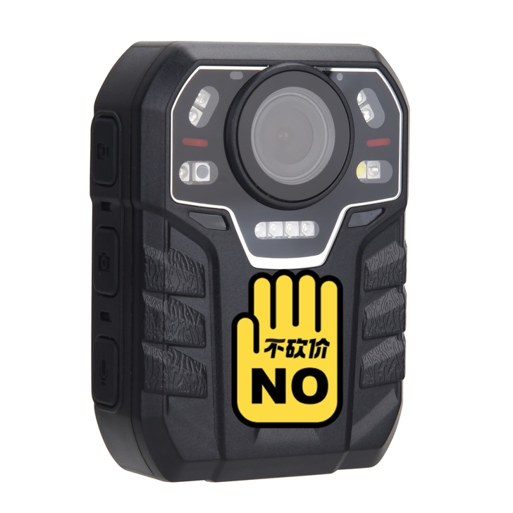 执法工作记录仪全新质量有保障，详情参数私聊...